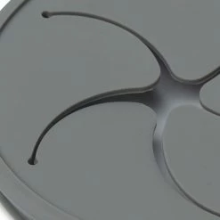 Jollein Snack Cup Siliconen - Storm Grey -Telano-winkel 550x794 35