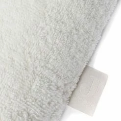 Jollein Kruikenzak Badstof - Ivory -Telano-winkel 550x794 36