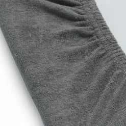 Jollein Aankleedkussenhoes Badstof 50x70cm - Storm Grey 17 Jollein Aankleedkussenhoes Badstof 50x70cm - Storm Grey -Telano-winkel 550x794 4