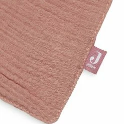 Jollein Speendoekje Bunny Ears - Rosewood -Telano-winkel 550x794 43