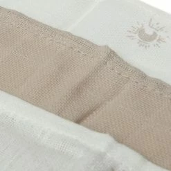 Jollein Monddoekje Hydrofiel Stargaze - Biscuit - 3 Stuks -Telano-winkel 550x794 45