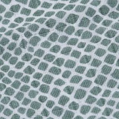 Jollein Hydrofiel Multidoek Snake 70x70cm - Ash Green - 3 Stuks -Telano-winkel 550x794 46