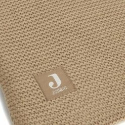 Jollein Boxkleed 75x95cm Boucle - Biscuit -Telano-winkel 550x794 9