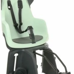 Bobike Maxi Go Fietsstoeltje Achter - Marsmallow Mint -Telano-winkel 550x795 3