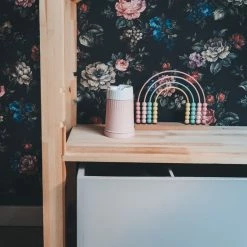 Philley Melkpoederbus - Pretty Pink -Telano-winkel 550x796 1