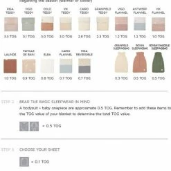 Koeka Baby Dekentje Wieg Wafel Teddy Oslo - Roze/roze - 75x100cm -Telano-winkel 550x803 3