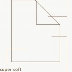 Noppies Boxkleed Botanical Baby Maat 75x95cm 23 Noppies Boxkleed Botanical Baby Maat 75x95cm -Telano-winkel 550x804