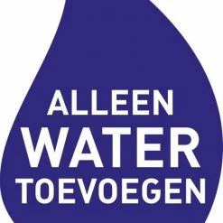 Nestlé Ontbijtpapje Multifruit - Babypap - Vanaf 12 Maanden - 9 Stuks - Totaal 45 Porties -Telano-winkel 550x805 1