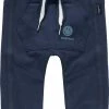 Noppies Broek Jegind Baby Maat 86 -Telano-winkel 550x805 2