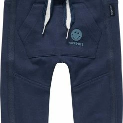 Noppies Broek Jegind Baby Maat 86