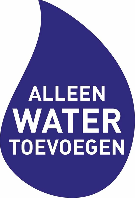 Nestlé Baby Cereals Tarwebiscuit - Baby Pap - Vanaf 8 Maanden - 9 Stuks - Totaal 45 Porties 4 Nestlé Baby Cereals Tarwebiscuit - Baby Pap - Vanaf 8 Maanden - 9 Stuks - Totaal 45 Porties - Afbeelding 4