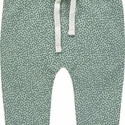 Noppies - Cadeauset (5delig) - Kledingset - Biologische Katoen - Broek Kirsten Mint Groen - Shirt Amanda Groen - Muts Marjolein - 2paar Sokken Dot - Maat 62 21 Noppies - Cadeauset (5delig) - Kledingset - Biologische Katoen - Broek Kirsten Mint Groen - Shirt Amanda Groen - Muts Marjolein - 2paar Sokken Dot - Maat 62 -Telano-winkel 550x811 1