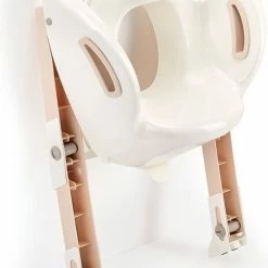 Thermobaby - Wc-brilverkleiner Kiddyloo - Marron 11 Thermobaby - Wc-brilverkleiner Kiddyloo - Marron -Telano-winkel 550x814 1