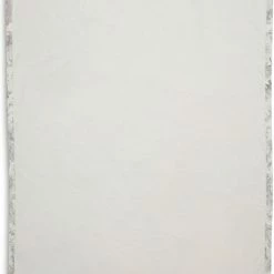 Jollein Baby Deken Wieg Jersey 75x100cm Pimpelmees - Forest Animals 39 Jollein Baby Deken Wieg Jersey 75x100cm Pimpelmees - Forest Animals -Telano-winkel 550x814