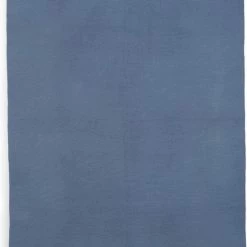 Jollein Baby Deken Wieg 75x100cm Basic Knit - Pale Pink -Telano-winkel 550x817 2