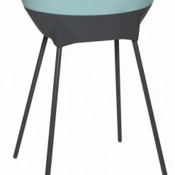 LUMA Babycare LUMA Bad- En Verzorgingsset - Silt Green 21 LUMA Babycare LUMA Bad- En Verzorgingsset - Silt Green -Telano-winkel 550x819 1