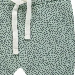 Noppies - Cadeauset (5delig) - Kledingset - Biologische Katoen - Broek Kirsten Mint Groen - Shirt Amanda Groen - Muts Marjolein - 2paar Sokken Dot - Maat 62 19 Noppies - Cadeauset (5delig) - Kledingset - Biologische Katoen - Broek Kirsten Mint Groen - Shirt Amanda Groen - Muts Marjolein - 2paar Sokken Dot - Maat 62 -Telano-winkel 550x820 2