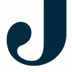 Jollein Baby Winterslaapzak Met Afritsbare Mouw 70cm - Middle East 29 Jollein Baby Winterslaapzak Met Afritsbare Mouw 70cm - Middle East -Telano-winkel 550x822 1