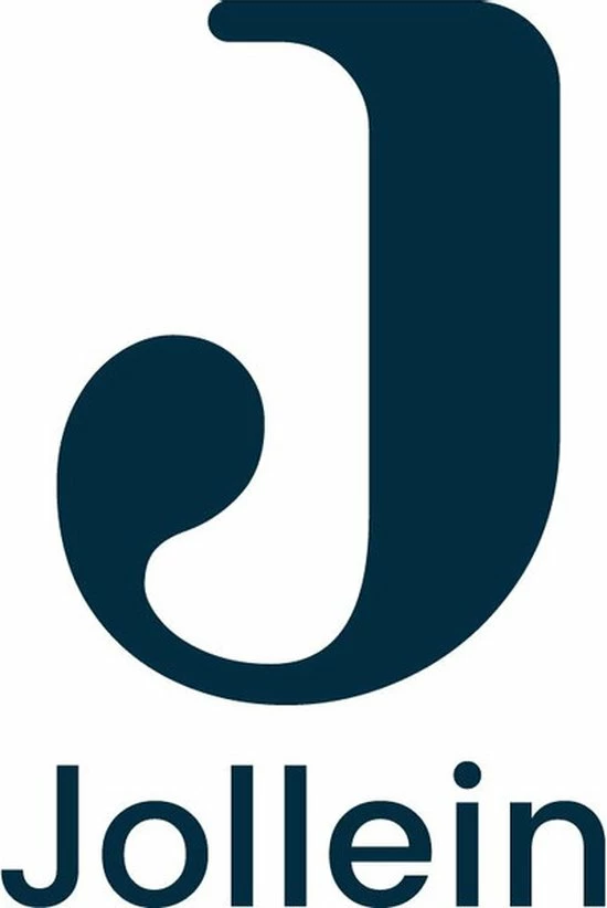 Jollein Baby Winterslaapzak Met Afritsbare Mouw 70cm - Middle East 15 Jollein Baby Winterslaapzak Met Afritsbare Mouw 70cm - Middle East - Afbeelding 15