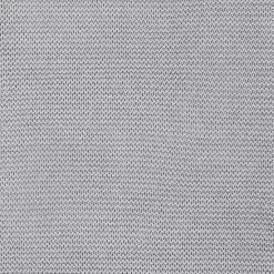 Jollein Baby Deken Wieg 75x100cm Basic Knit - Pale Pink -Telano-winkel 550x823 23