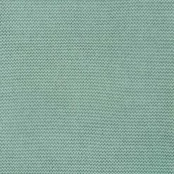 Jollein Baby Deken Wieg 75x100cm Basic Knit - Pale Pink -Telano-winkel 550x823 24
