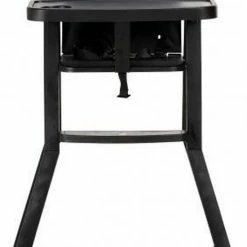 Puck Plain Kinderstoel Zwart 19 Puck Plain Kinderstoel Zwart -Telano-winkel 550x823 27