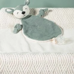 Jollein Knuffeldoekje Deer - Pale Pink -Telano-winkel 550x823 41