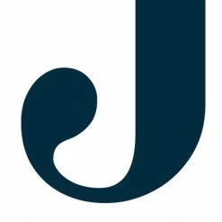 Jollein Snack Cup Siliconen - Storm Grey -Telano-winkel 550x823 49