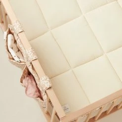 Noppies Boxkleed Botanical Baby Maat 75x95cm 16 Noppies Boxkleed Botanical Baby Maat 75x95cm -Telano-winkel 550x824 10