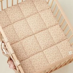 Noppies Boxkleed Botanical Baby Maat 75x95cm 17 Noppies Boxkleed Botanical Baby Maat 75x95cm -Telano-winkel 550x824 11