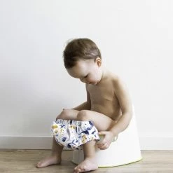 HappyBear - Oefenbroekje Wilde Dieren | 2-4 Jaar - Onesize - Zindelijkheidstraining - Potjestraining 5 HappyBear - Oefenbroekje Wilde Dieren | 2-4 Jaar - Onesize - Zindelijkheidstraining - Potjestraining -Telano-winkel 550x824 19