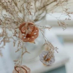 Bibs Fopspeen - Maat 2 6-18 Maanden - Boheme Peach -Telano-winkel 550x824 22