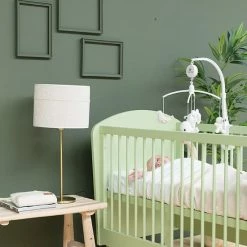 Baby's Only Muziekmobiel Baby - Boxmobiel - Zand/Wolwit/Wit - Gebreide Figuurtjes - Muziek Speelgoed - Melodie 'It's A Small World' 19 Baby's Only Muziekmobiel Baby - Boxmobiel - Zand/Wolwit/Wit - Gebreide Figuurtjes - Muziek Speelgoed - Melodie 'It's A Small World' -Telano-winkel 550x824 31