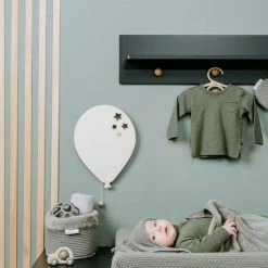 Baby's Only Gebreide Wikkeldeken - Omslagdoek Baby Sky - Teddy Voering - Urban Green - 75x75 Cm - Geschikt Voor Drie- En Vijfpuntsgordel 9 Baby's Only Gebreide Wikkeldeken - Omslagdoek Baby Sky - Teddy Voering - Urban Green - 75x75 Cm - Geschikt Voor Drie- En Vijfpuntsgordel -Telano-winkel 550x824 4