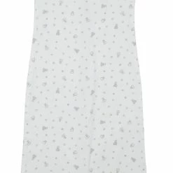 Woezel & Pip By Meyco Woezel & Pip Babyslaapzak - 90 Cm -Telano-winkel 550x824 40