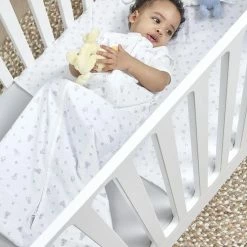 Woezel & Pip By Meyco Woezel & Pip Babyslaapzak - 90 Cm -Telano-winkel 550x824 41