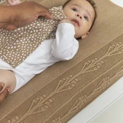 Meyco Cheetah Starterset - 9-pack - Hydrofiel - Taupe -Telano-winkel 550x824 9