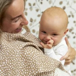 Meyco Cheetah Starterset - 9-pack - Hydrofiel - Taupe -Telano-winkel 550x825 10