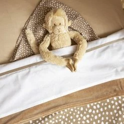 Meyco Cheetah Starterset - 9-pack - Hydrofiel - Taupe -Telano-winkel 550x825 11