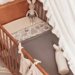 Jollein Kruikenzak Badstof - Ivory -Telano-winkel 550x825 125