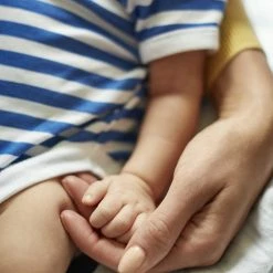 Philips Avent SCF135/06 Reisbox Voor Melkpoeder Blauw -Telano-winkel 550x825 134