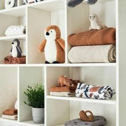 Jollein Hydrofiel Monddoekje Polar - 3 Stuks -Telano-winkel 550x825 140