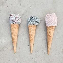 Jollein Hydrofiel Monddoekje Polar - 3 Stuks -Telano-winkel 550x825 141