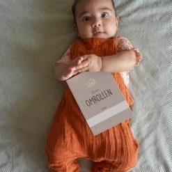 Great Memories Mijlpaalkaarten Baby Nederlands Design (25 Stuks) - Milestone Baby Cards - Kraamcadeau - Fotoherinnering -Telano-winkel 550x825 150