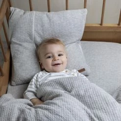 Little Dutch Commodemandje Klein Pure Grey 13 Little Dutch Commodemandje Klein Pure Grey -Telano-winkel 550x825 152