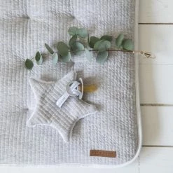 Little Dutch Commodemandje Klein Pure Grey 15 Little Dutch Commodemandje Klein Pure Grey -Telano-winkel 550x825 153