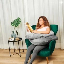 Telano-winkel -Telano-winkel 550x825 157