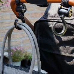 Ding 2 Stuks Tassenhaak DI-252416 15 Ding 2 Stuks Tassenhaak DI-252416 -Telano-winkel 550x825 2