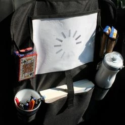 Merkloos Autostoel Organizer Met Tablethouder Universeel Stevige Auto Organizer Zwart 6 Merkloos Autostoel Organizer Met Tablethouder Universeel Stevige Auto Organizer Zwart -Telano-winkel 550x825 25