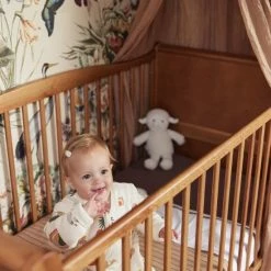 Jollein Baby Winterslaapzak Met Afritsbare Mouw 70cm - Middle East 27 Jollein Baby Winterslaapzak Met Afritsbare Mouw 70cm - Middle East -Telano-winkel 550x825 28